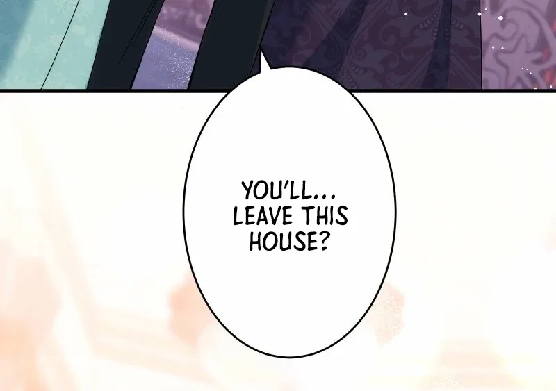 A Sweet Bond with the Vampire Duke Chapter 9 page 68