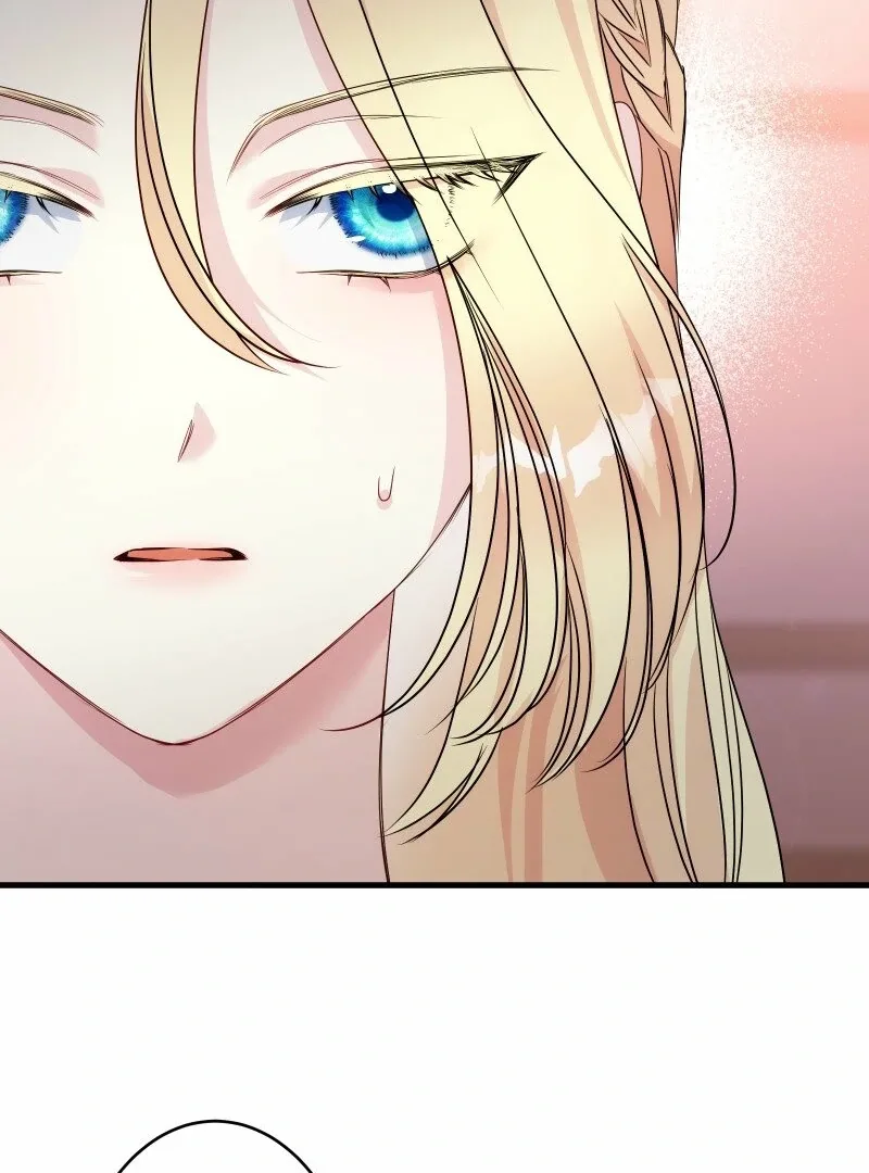 A Sweet Bond with the Vampire Duke Chapter 9 page 65