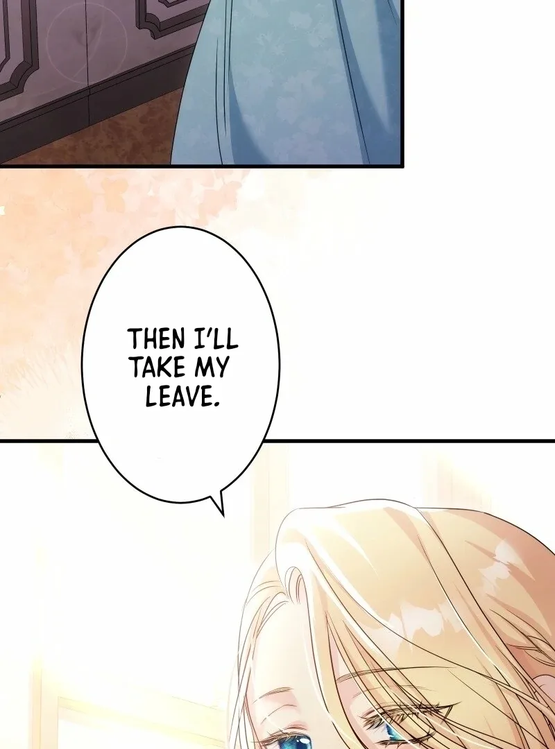 A Sweet Bond with the Vampire Duke Chapter 9 page 86