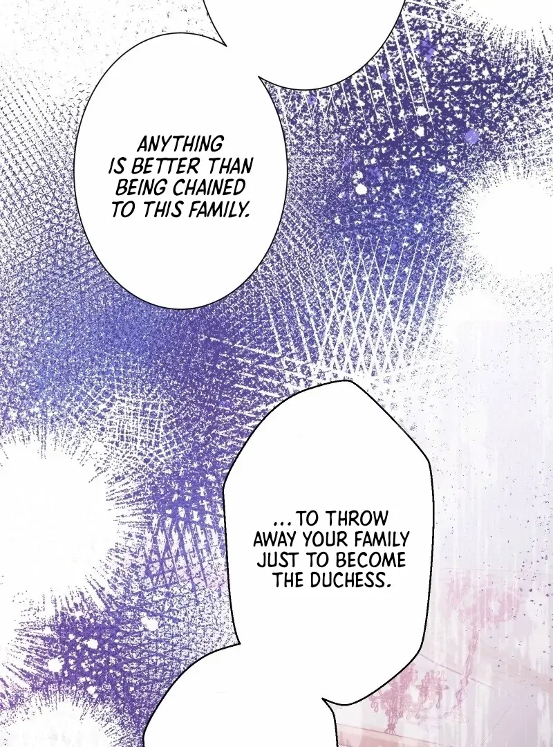 A Sweet Bond with the Vampire Duke Chapter 9 page 77