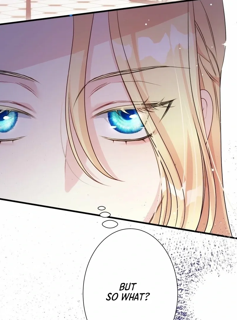 A Sweet Bond with the Vampire Duke Chapter 9 page 76
