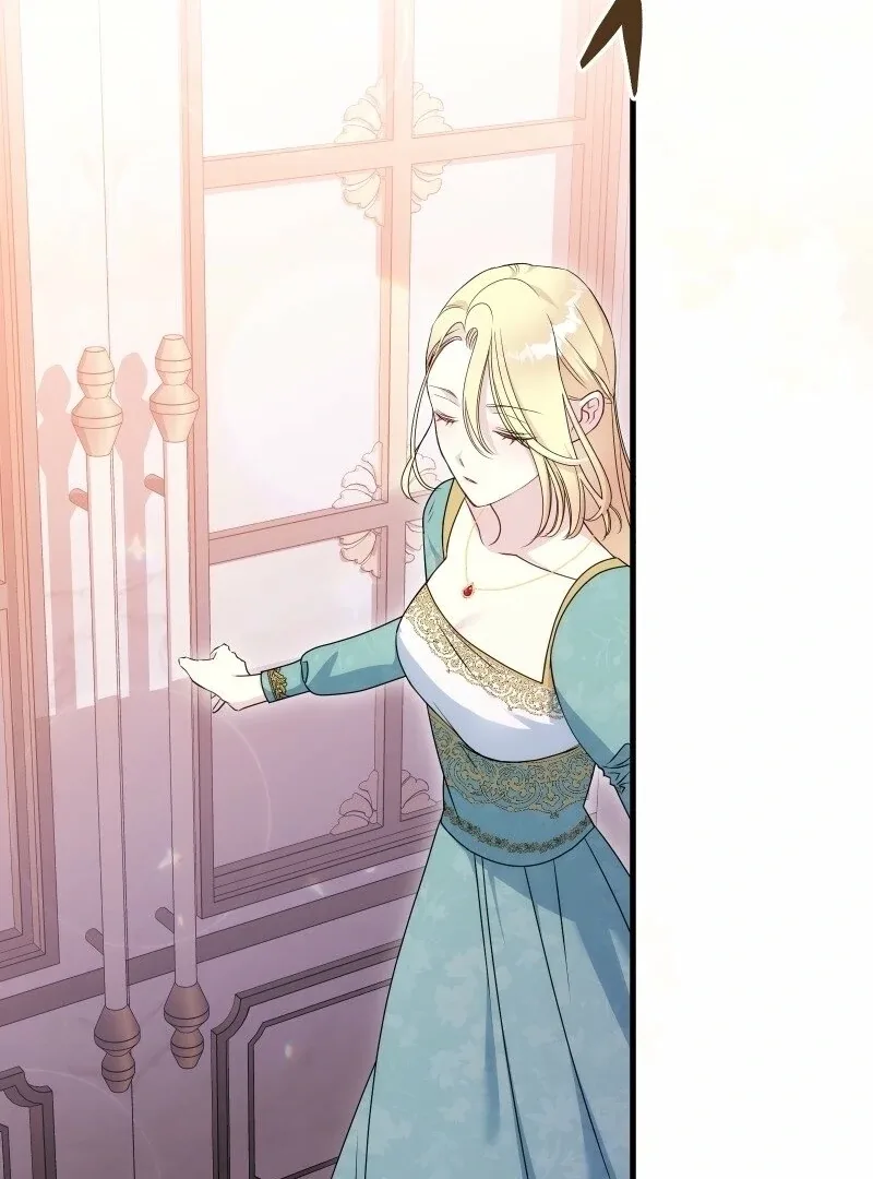 A Sweet Bond with the Vampire Duke Chapter 9 page 85