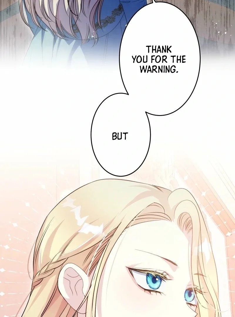 A Sweet Bond with the Vampire Duke Chapter 9 page 80