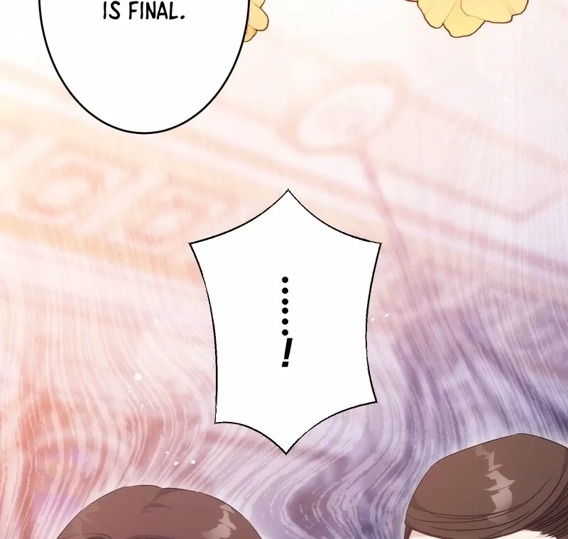 A Sweet Bond with the Vampire Duke Chapter 9 page 82
