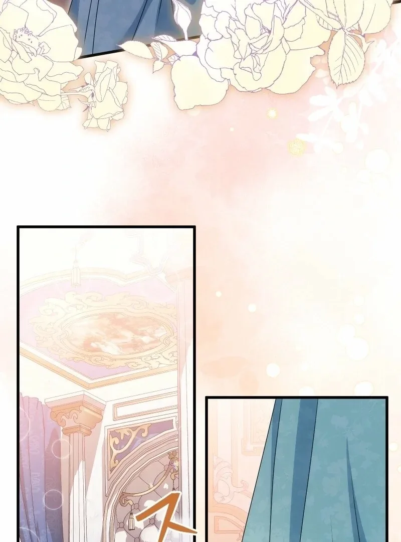 A Sweet Bond with the Vampire Duke Chapter 9 page 92