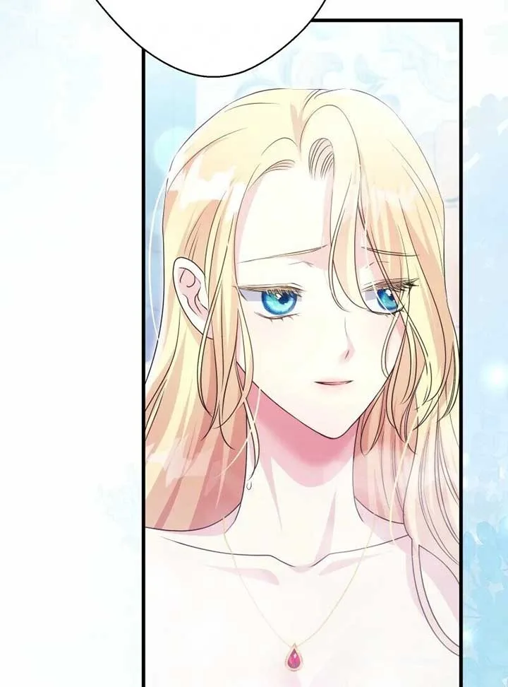 A Sweet Bond with the Vampire Duke Chapter 14 page 4