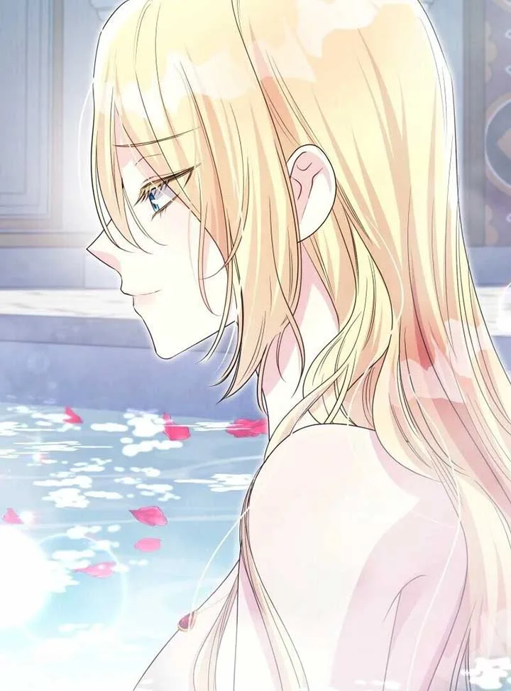 A Sweet Bond with the Vampire Duke Chapter 14 page 8