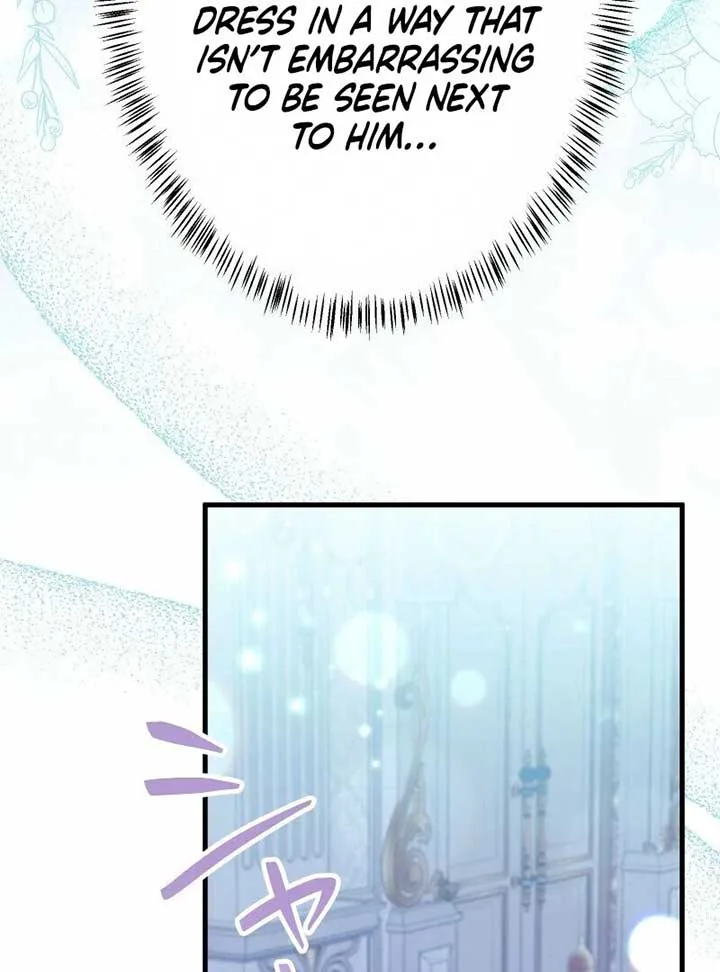 A Sweet Bond with the Vampire Duke Chapter 14 page 20