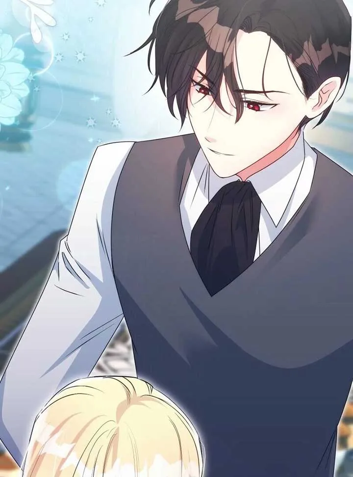 A Sweet Bond with the Vampire Duke Chapter 14 page 23