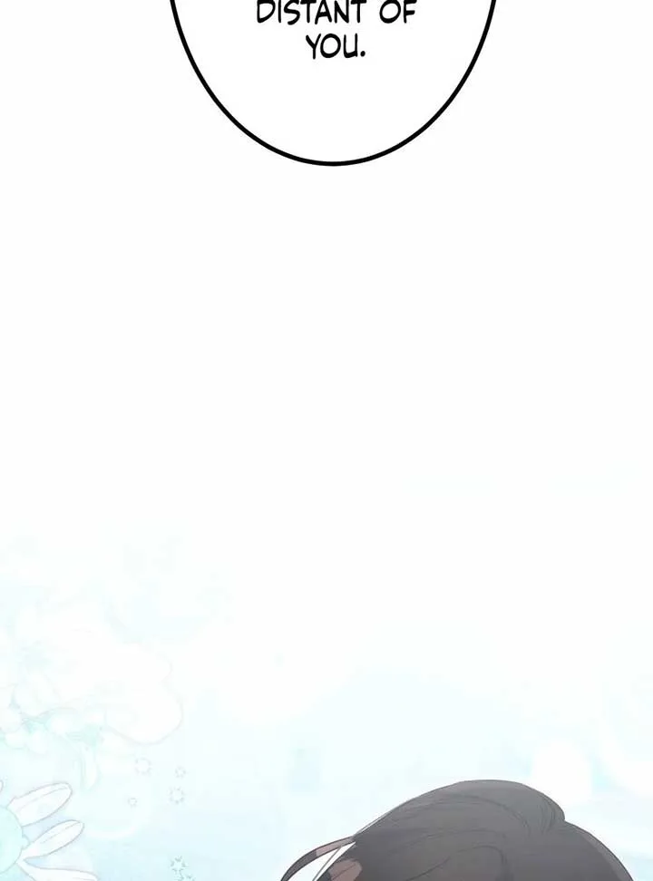A Sweet Bond with the Vampire Duke Chapter 14 page 22