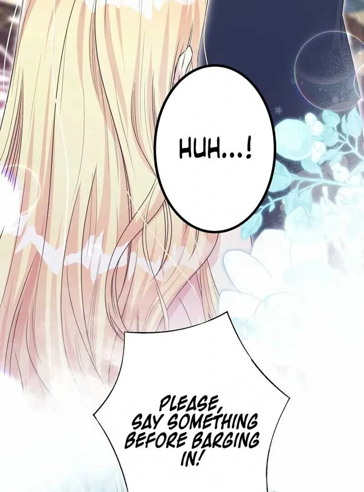 A Sweet Bond with the Vampire Duke Chapter 14 page 24
