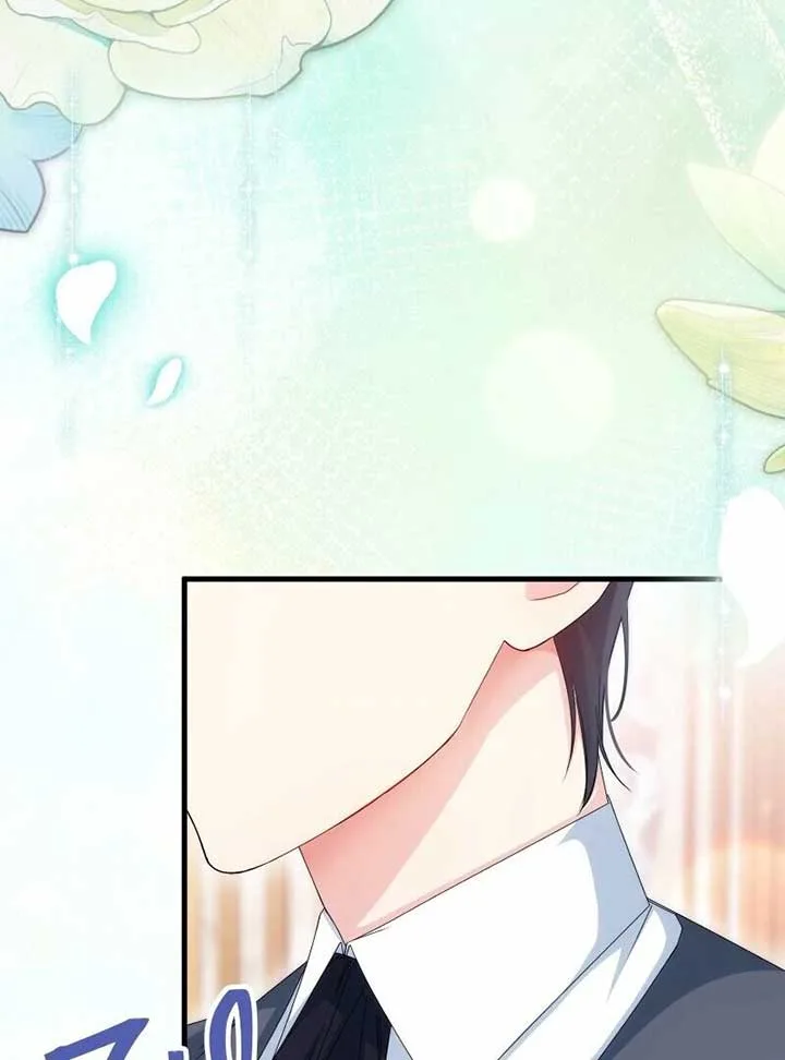A Sweet Bond with the Vampire Duke Chapter 14 page 35