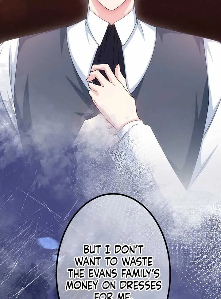 A Sweet Bond with the Vampire Duke Chapter 14 page 38