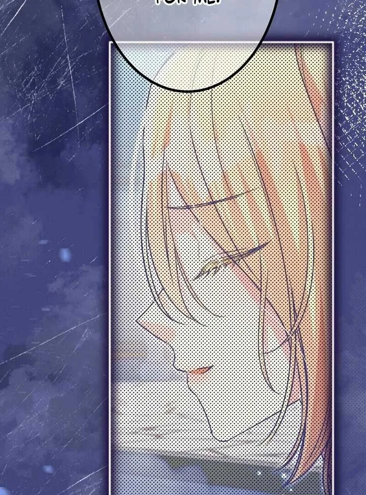 A Sweet Bond with the Vampire Duke Chapter 14 page 39