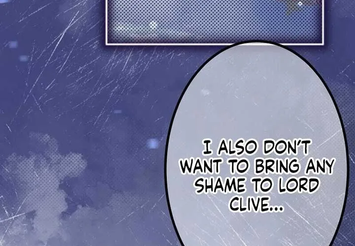 A Sweet Bond with the Vampire Duke Chapter 14 page 40