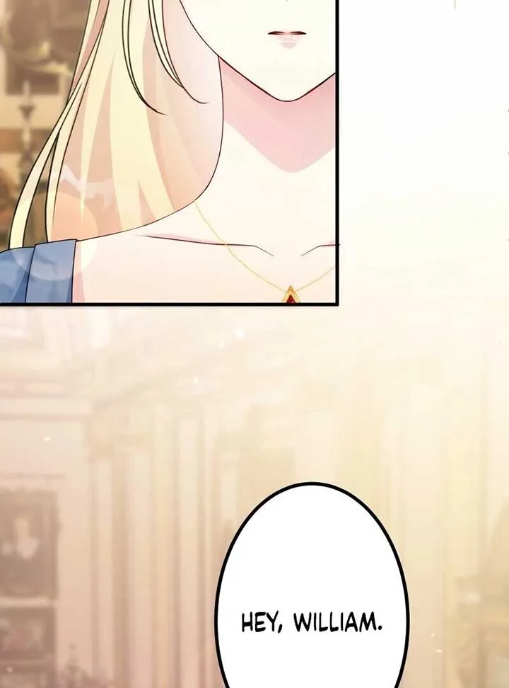 A Sweet Bond with the Vampire Duke Chapter 14 page 62