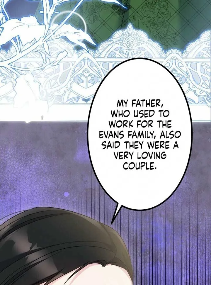 A Sweet Bond with the Vampire Duke Chapter 14 page 72