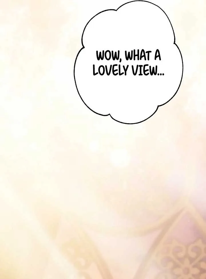 A Sweet Bond with the Vampire Duke Chapter 14 page 56