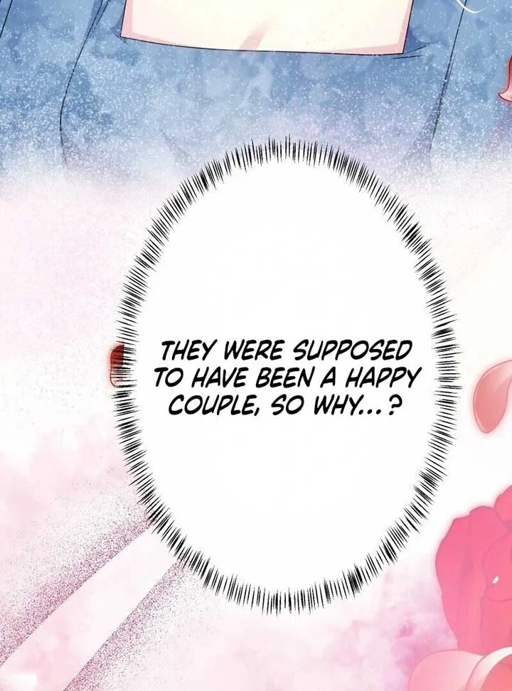A Sweet Bond with the Vampire Duke Chapter 14 page 78