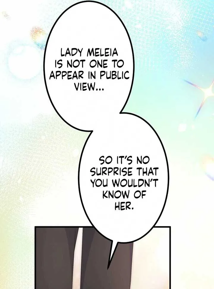 A Sweet Bond with the Vampire Duke Chapter 14 page 89