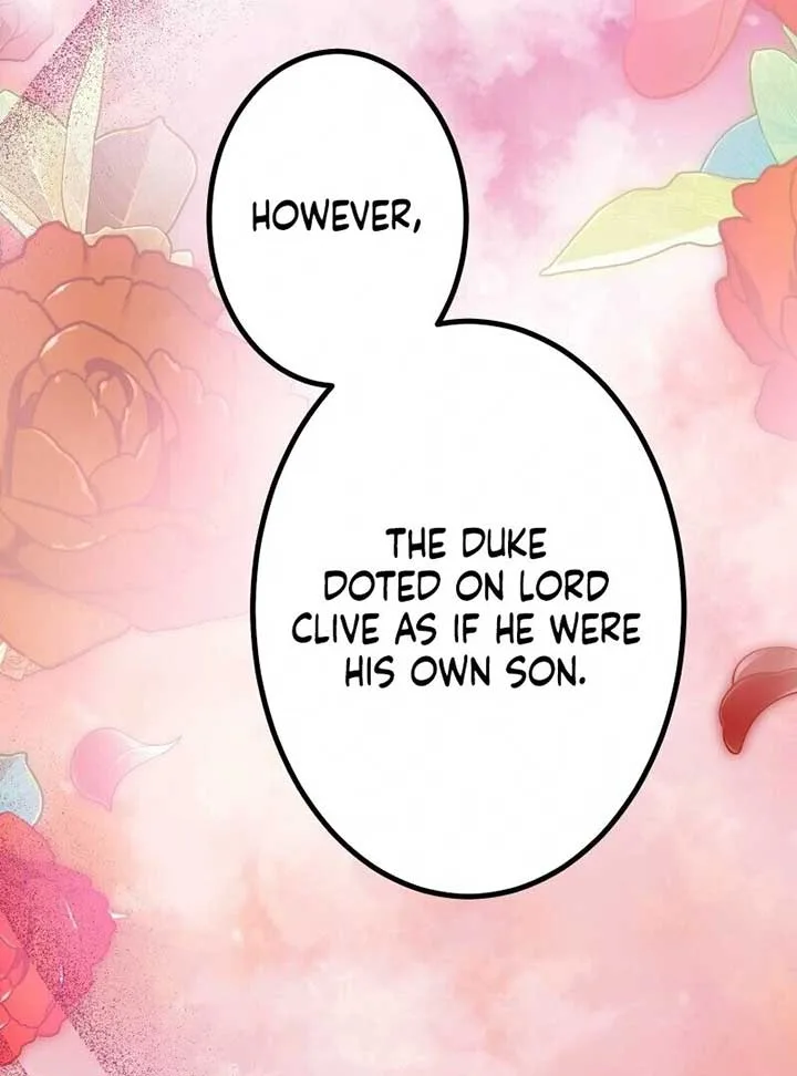 A Sweet Bond with the Vampire Duke Chapter 14 page 79
