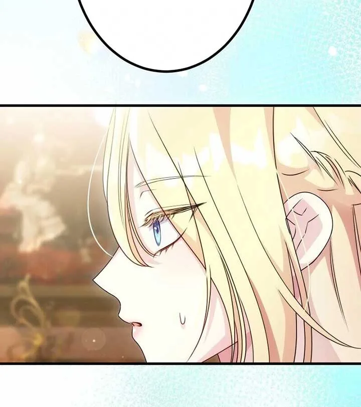A Sweet Bond with the Vampire Duke Chapter 14 page 88