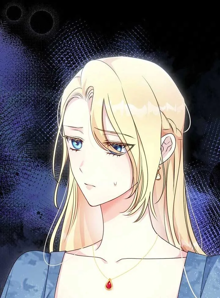A Sweet Bond with the Vampire Duke Chapter 14 page 77