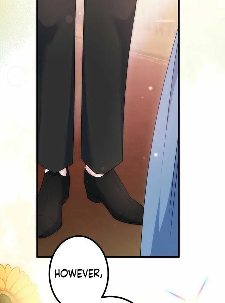 A Sweet Bond with the Vampire Duke Chapter 14 page 90