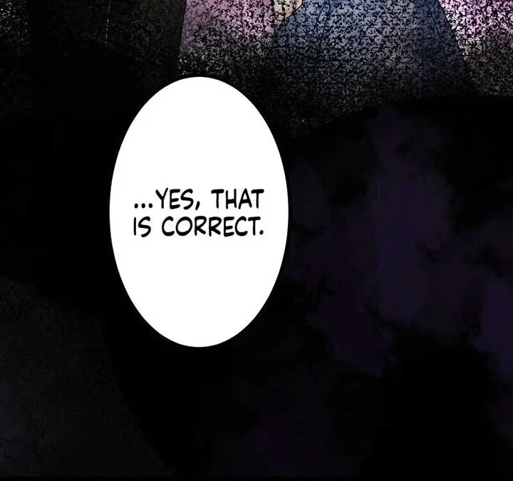 A Sweet Bond with the Vampire Duke Chapter 14 page 76