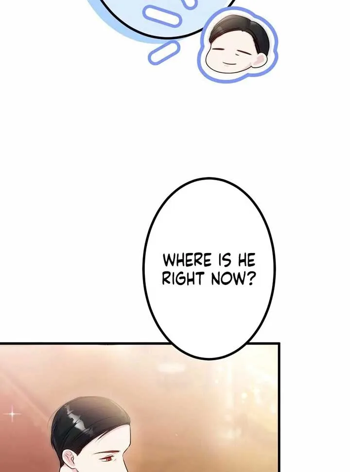 A Sweet Bond with the Vampire Duke Chapter 14 page 96