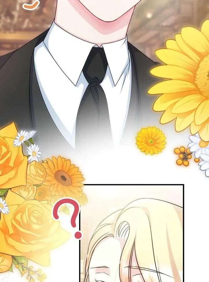 A Sweet Bond with the Vampire Duke Chapter 14 page 92