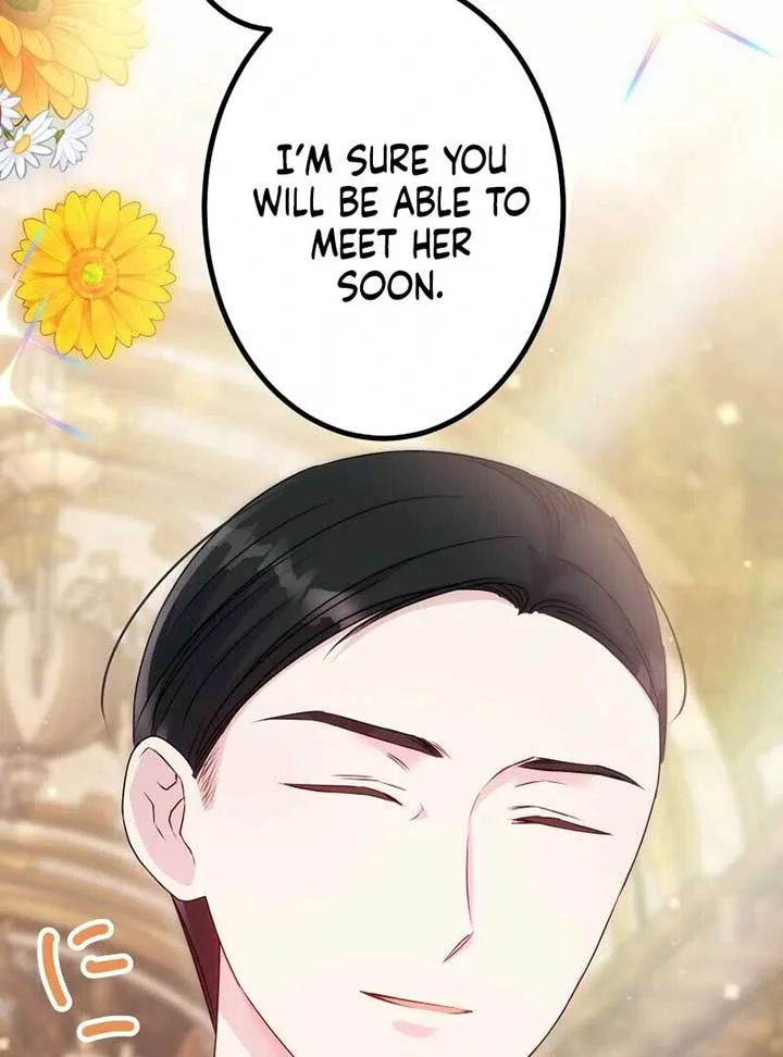 A Sweet Bond with the Vampire Duke Chapter 14 page 91