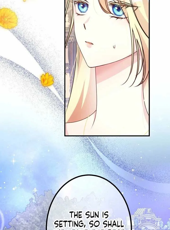 A Sweet Bond with the Vampire Duke Chapter 14 page 93