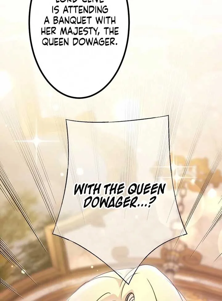 A Sweet Bond with the Vampire Duke Chapter 14 page 98