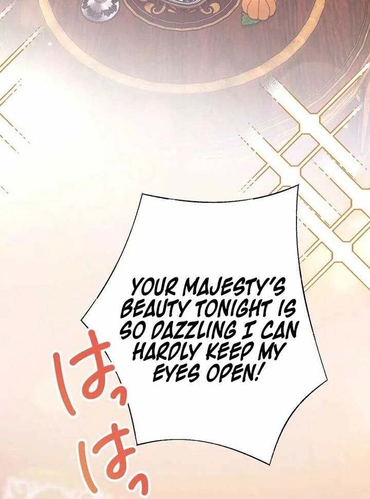 A Sweet Bond with the Vampire Duke Chapter 14 page 104