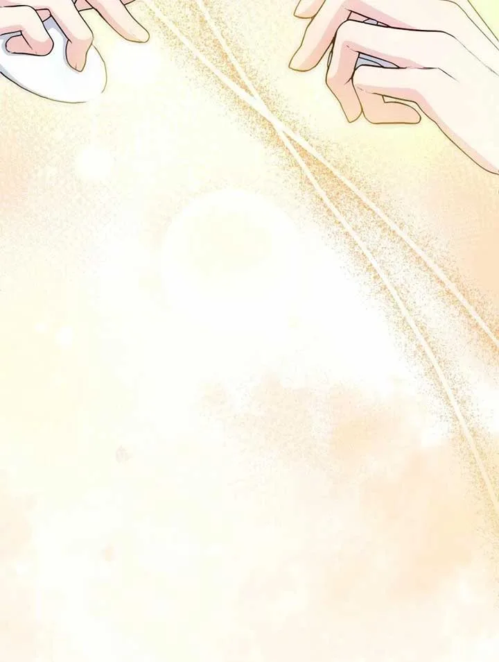 A Sweet Bond with the Vampire Duke Chapter 14 page 101