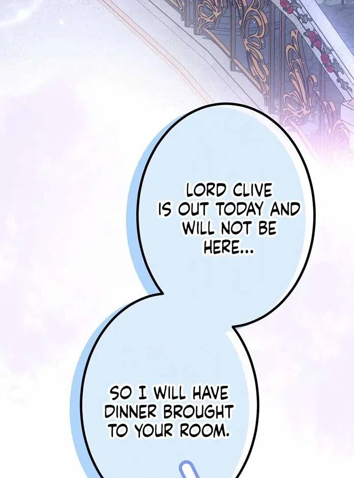 A Sweet Bond with the Vampire Duke Chapter 14 page 95