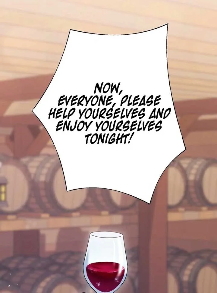 A Sweet Bond with the Vampire Duke Chapter 14 page 109