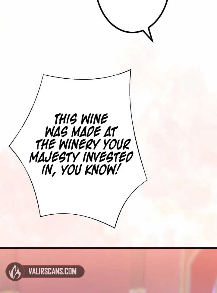A Sweet Bond with the Vampire Duke Chapter 14 page 107