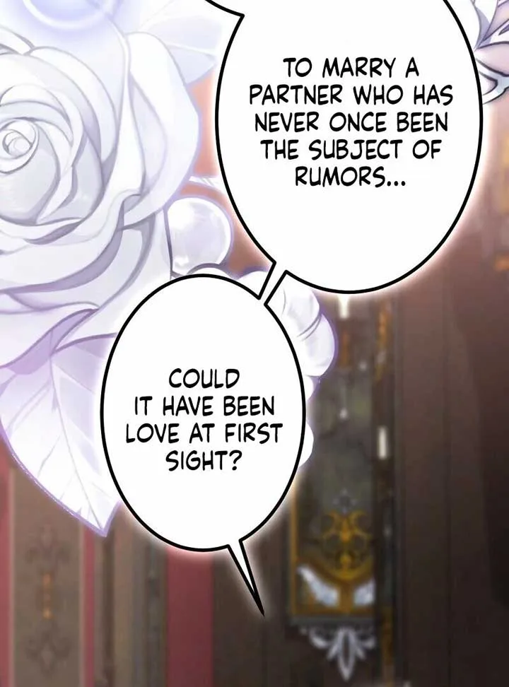 A Sweet Bond with the Vampire Duke Chapter 14 page 131