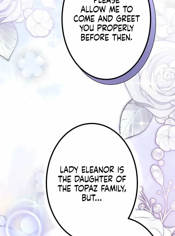 A Sweet Bond with the Vampire Duke Chapter 14 page 130