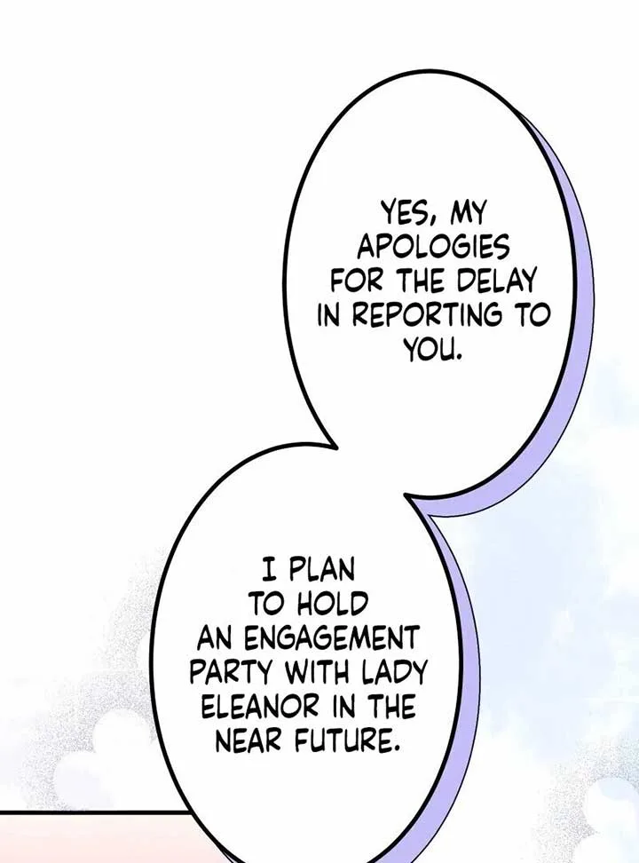 A Sweet Bond with the Vampire Duke Chapter 14 page 128
