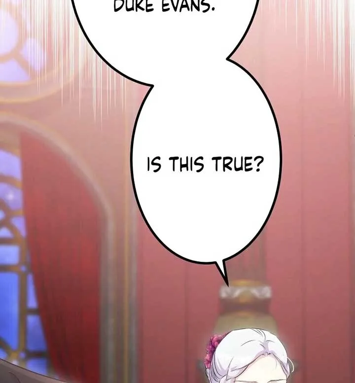 A Sweet Bond with the Vampire Duke Chapter 14 page 123