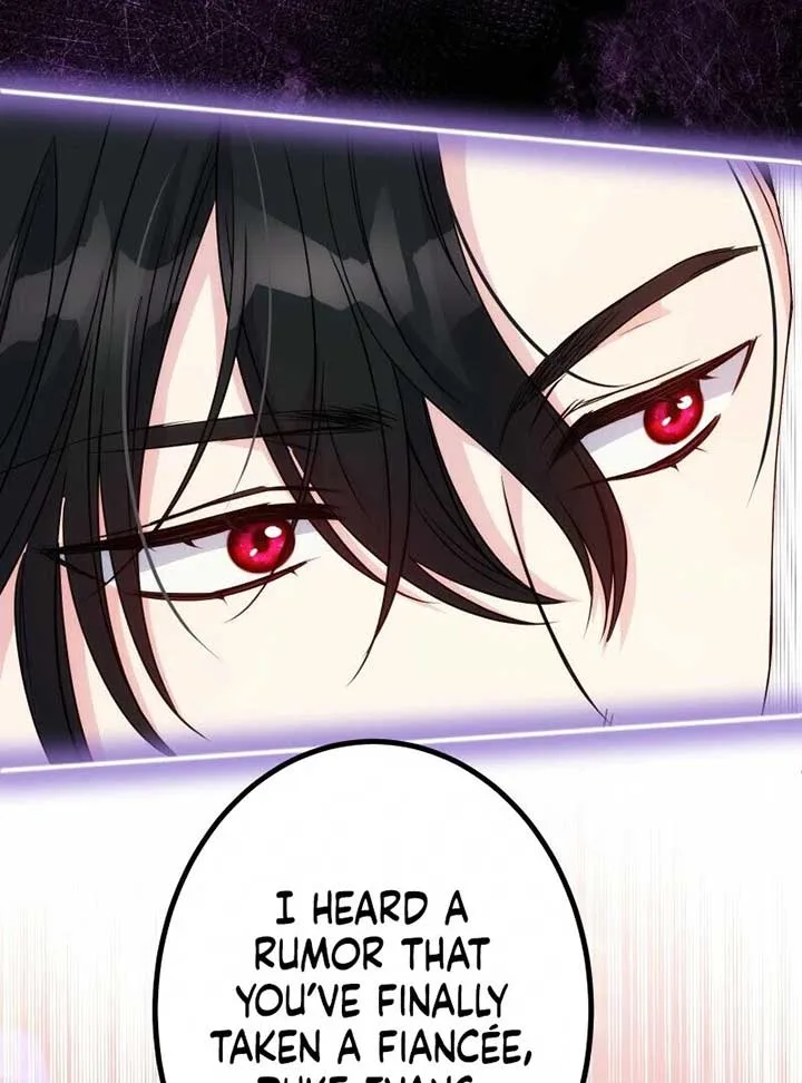 A Sweet Bond with the Vampire Duke Chapter 14 page 122