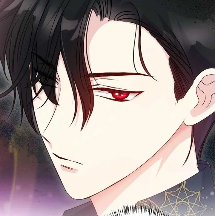 A Sweet Bond with the Vampire Duke Chapter 14 page 136