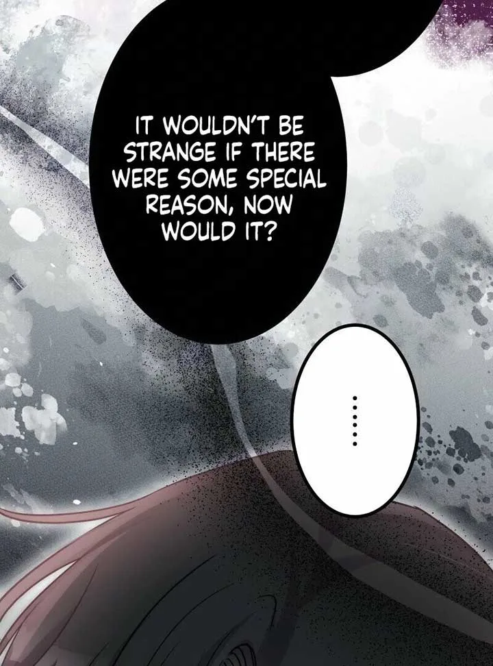 A Sweet Bond with the Vampire Duke Chapter 14 page 135