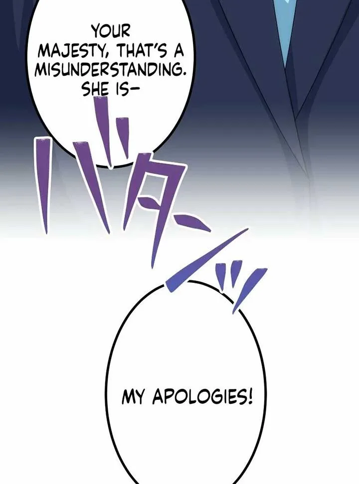 A Sweet Bond with the Vampire Duke Chapter 14 page 139