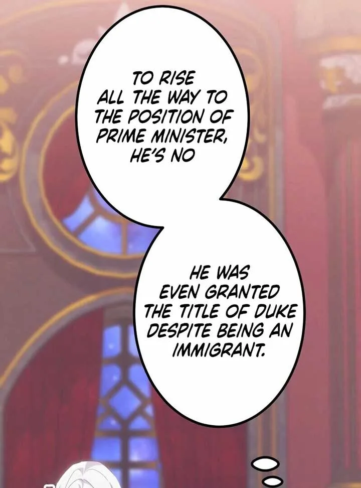 A Sweet Bond with the Vampire Duke Chapter 14 page 147