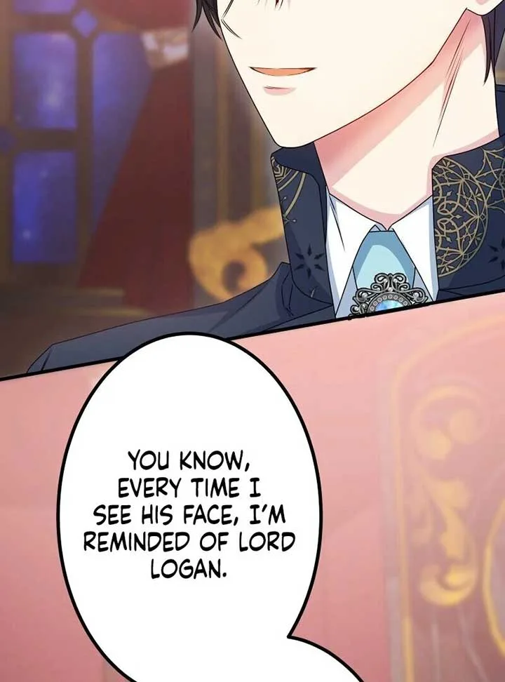 A Sweet Bond with the Vampire Duke Chapter 14 page 157