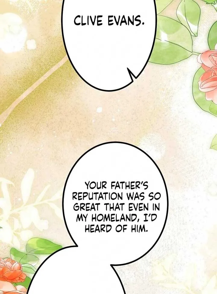 A Sweet Bond with the Vampire Duke Chapter 14 page 154